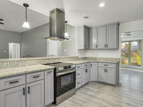 7171  Elliott Drive , Dallas Texas 75227