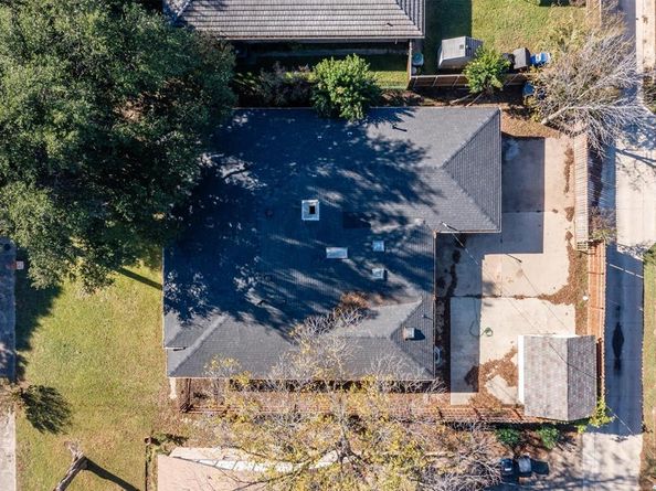 7171  Elliott Drive , Dallas Texas 75227