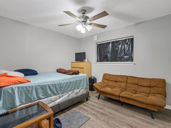 7171  Elliott Drive , Dallas Texas 75227