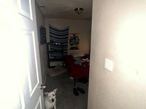 9104  Farmer Road , White Settlement Texas 76108