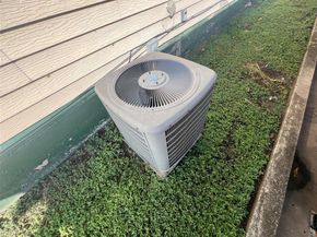 9104  Farmer Road , White Settlement Texas 76108