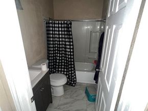 9104  Farmer Road , White Settlement Texas 76108