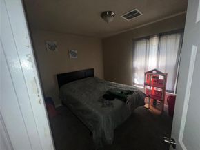 9104  Farmer Road , White Settlement Texas 76108