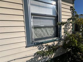 9104  Farmer Road , White Settlement Texas 76108