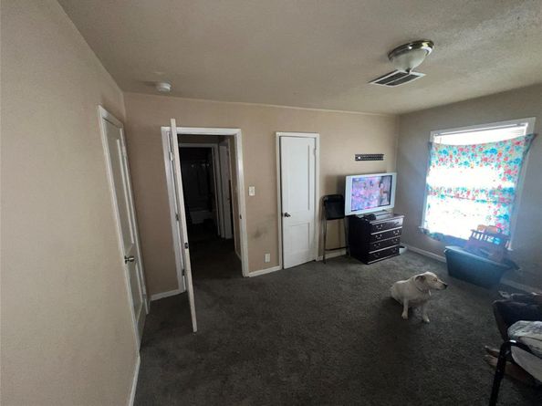 9104  Farmer Road , White Settlement Texas 76108