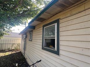 9104  Farmer Road , White Settlement Texas 76108