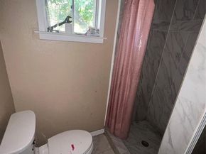 9104  Farmer Road , White Settlement Texas 76108