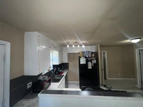 9104  Farmer Road , White Settlement Texas 76108