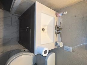 9104  Farmer Road , White Settlement Texas 76108