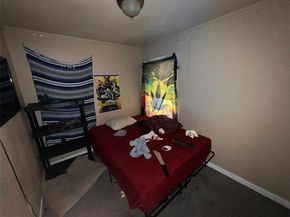 9104  Farmer Road , White Settlement Texas 76108