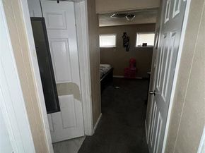 9104  Farmer Road , White Settlement Texas 76108