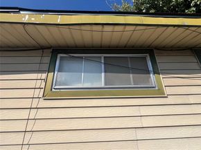 9104  Farmer Road , White Settlement Texas 76108