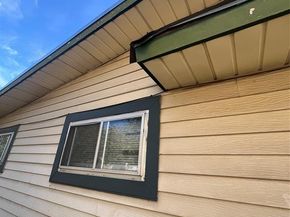 9104  Farmer Road , White Settlement Texas 76108