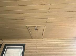 9104  Farmer Road , White Settlement Texas 76108