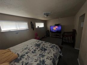 9104  Farmer Road , White Settlement Texas 76108