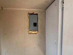 9104  Farmer Road , White Settlement Texas 76108