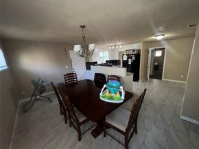 9104  Farmer Road , White Settlement Texas 76108