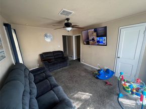 9104  Farmer Road , White Settlement Texas 76108