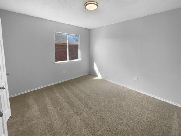 5420  Blue Water Lake Drive , Fort Worth Texas 76137