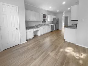 5420  Blue Water Lake Drive , Fort Worth Texas 76137