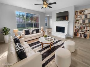 5420  Blue Water Lake Drive , Fort Worth Texas 76137