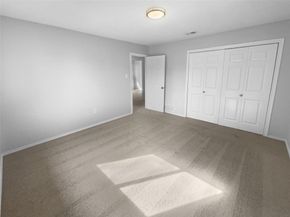 5420  Blue Water Lake Drive , Fort Worth Texas 76137