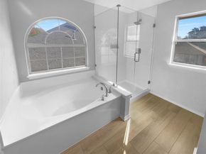 5420  Blue Water Lake Drive , Fort Worth Texas 76137