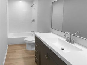 5420  Blue Water Lake Drive , Fort Worth Texas 76137