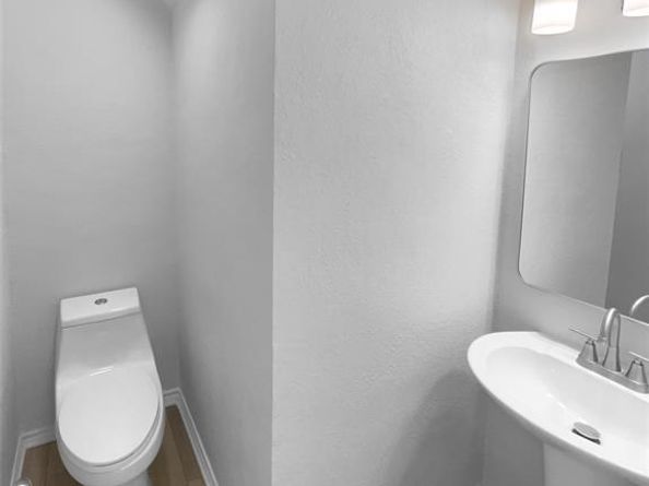 5420  Blue Water Lake Drive , Fort Worth Texas 76137