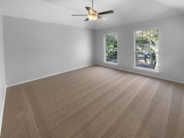 5420  Blue Water Lake Drive , Fort Worth Texas 76137