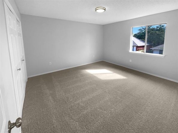 5420  Blue Water Lake Drive , Fort Worth Texas 76137