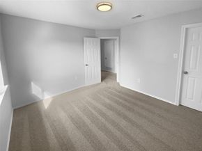 5420  Blue Water Lake Drive , Fort Worth Texas 76137