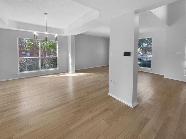 5420  Blue Water Lake Drive , Fort Worth Texas 76137