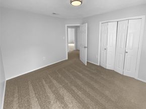 5420  Blue Water Lake Drive , Fort Worth Texas 76137