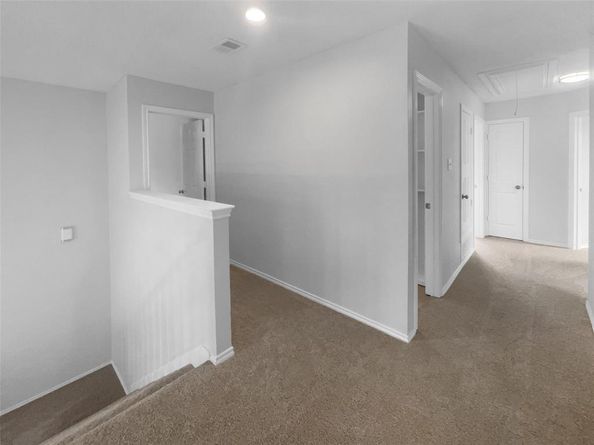 5420  Blue Water Lake Drive , Fort Worth Texas 76137