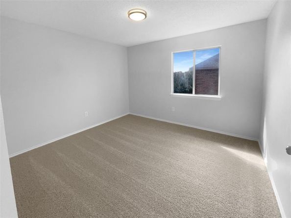 5420  Blue Water Lake Drive , Fort Worth Texas 76137