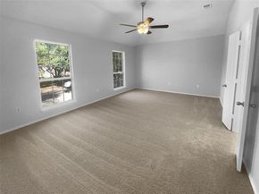 5420  Blue Water Lake Drive , Fort Worth Texas 76137