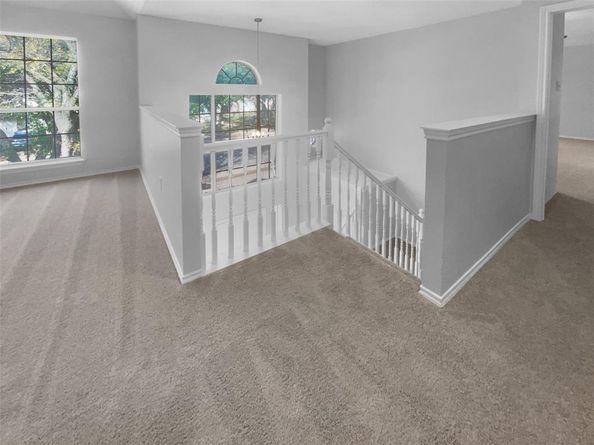 5420  Blue Water Lake Drive , Fort Worth Texas 76137