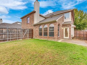 9120  Regal Oaks Drive , McKinney Texas 75072