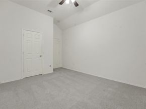 9120  Regal Oaks Drive , McKinney Texas 75072