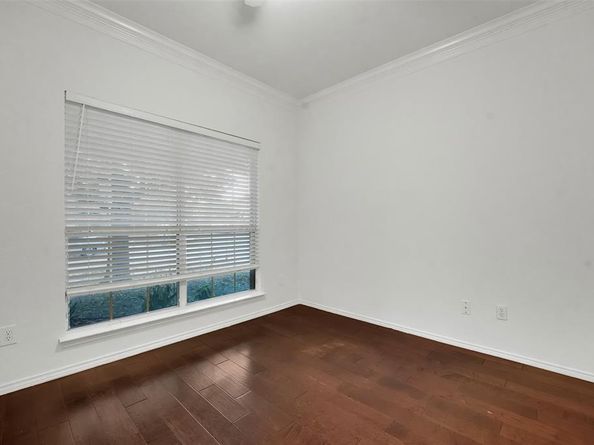 9120  Regal Oaks Drive , McKinney Texas 75072