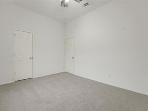 9120  Regal Oaks Drive , McKinney Texas 75072