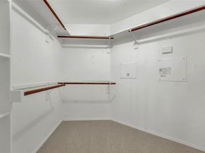 9120  Regal Oaks Drive , McKinney Texas 75072