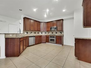 9120  Regal Oaks Drive , McKinney Texas 75072