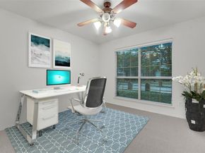 9120  Regal Oaks Drive , McKinney Texas 75072