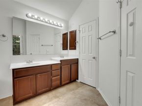 9120  Regal Oaks Drive , McKinney Texas 75072