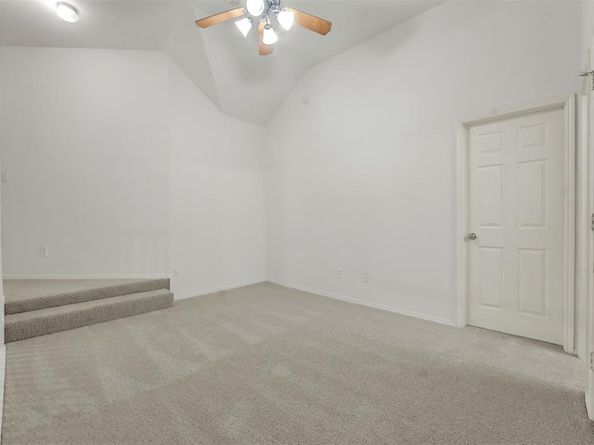 9120  Regal Oaks Drive , McKinney Texas 75072