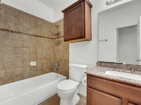 9120  Regal Oaks Drive , McKinney Texas 75072