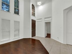 9120  Regal Oaks Drive , McKinney Texas 75072