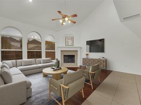 9120  Regal Oaks Drive , McKinney Texas 75072